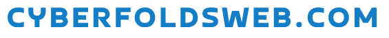 cyberfoldsweb.com	– Adult Industry